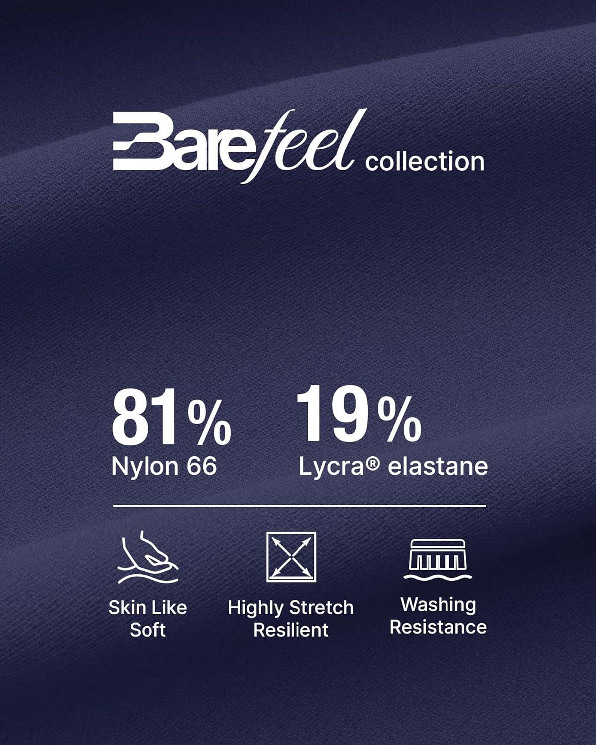 imageG4Free BareFeel Womens Workout Tops Short Sleeve Half Zip Slim Fit Athletic Shirts Gym Running Yoga Slight Crop TshirtsRoyal Blue