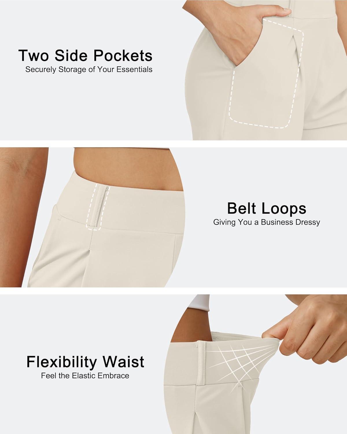 imageG4Free womens SoftIvory