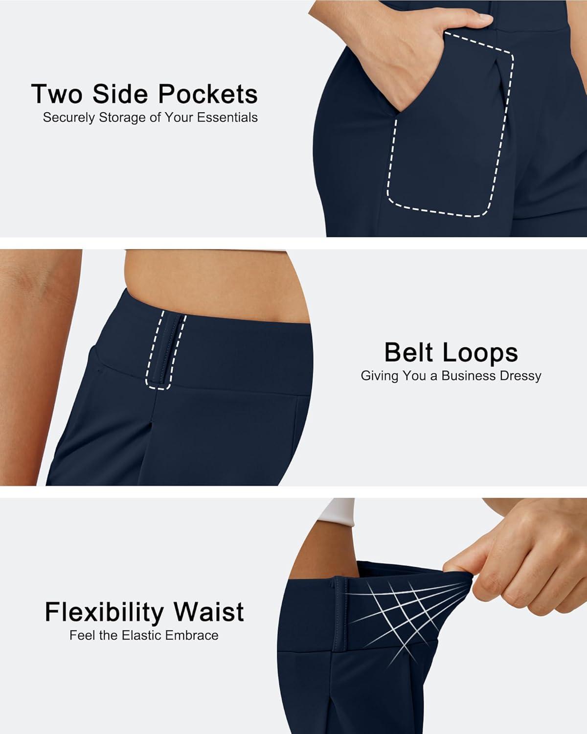 imageG4Free womens SoftNavy