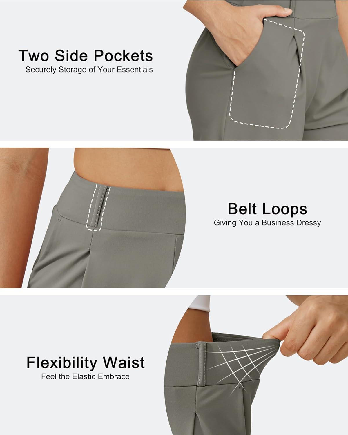 imageG4Free womens SoftRock Ridge