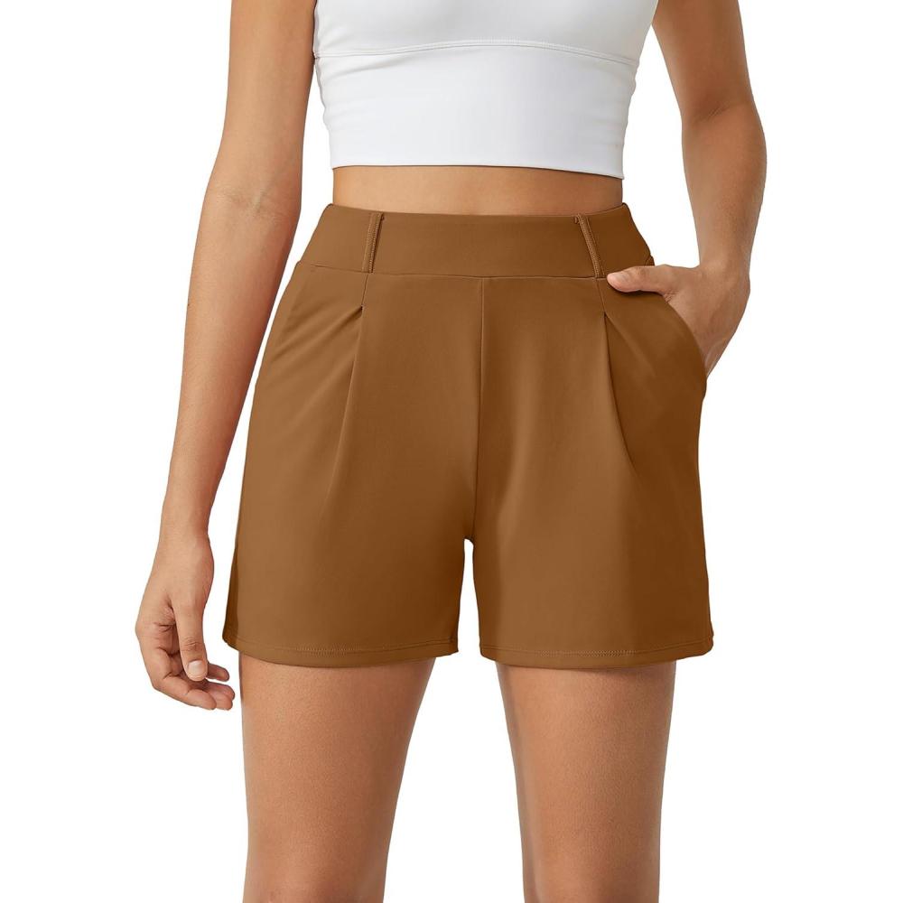 imageG4Free womens SoftCoca Mocha