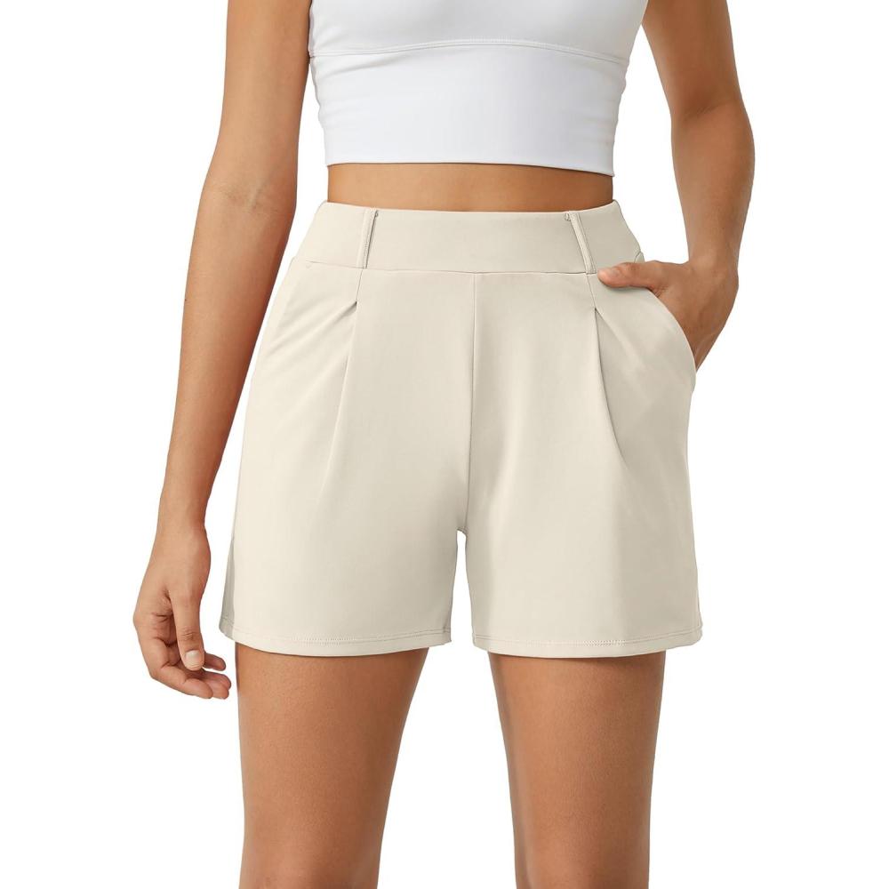 imageG4Free womens SoftIvory