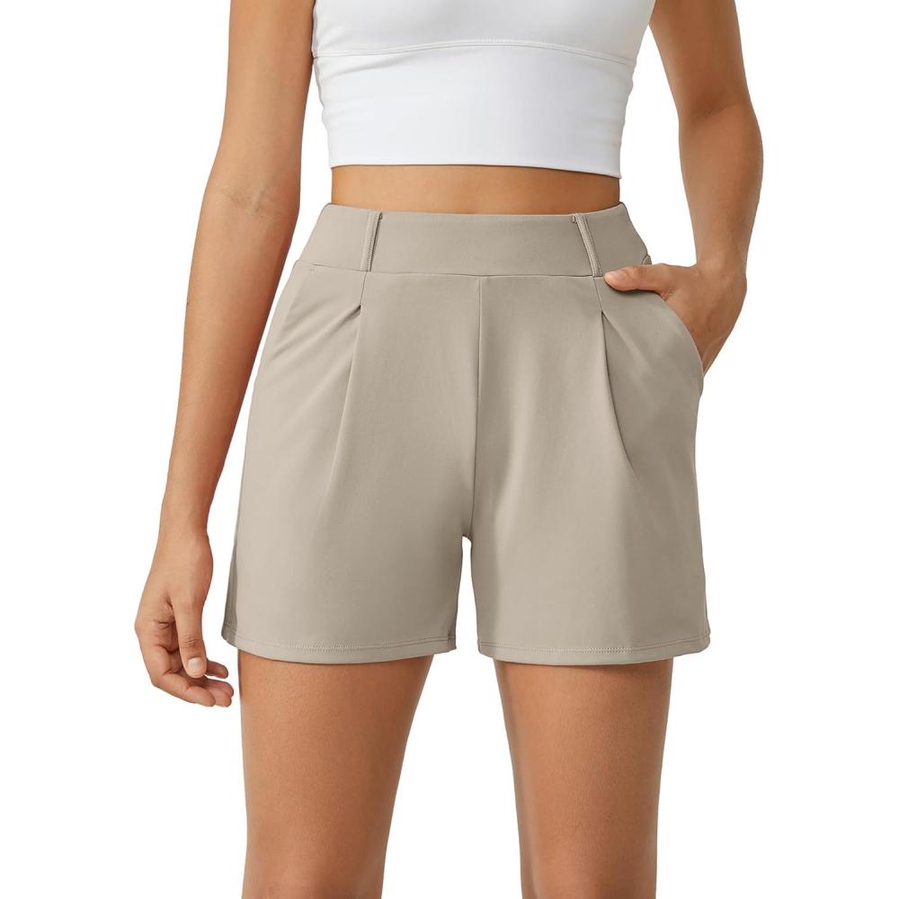 imageG4Free womens SoftMocha
