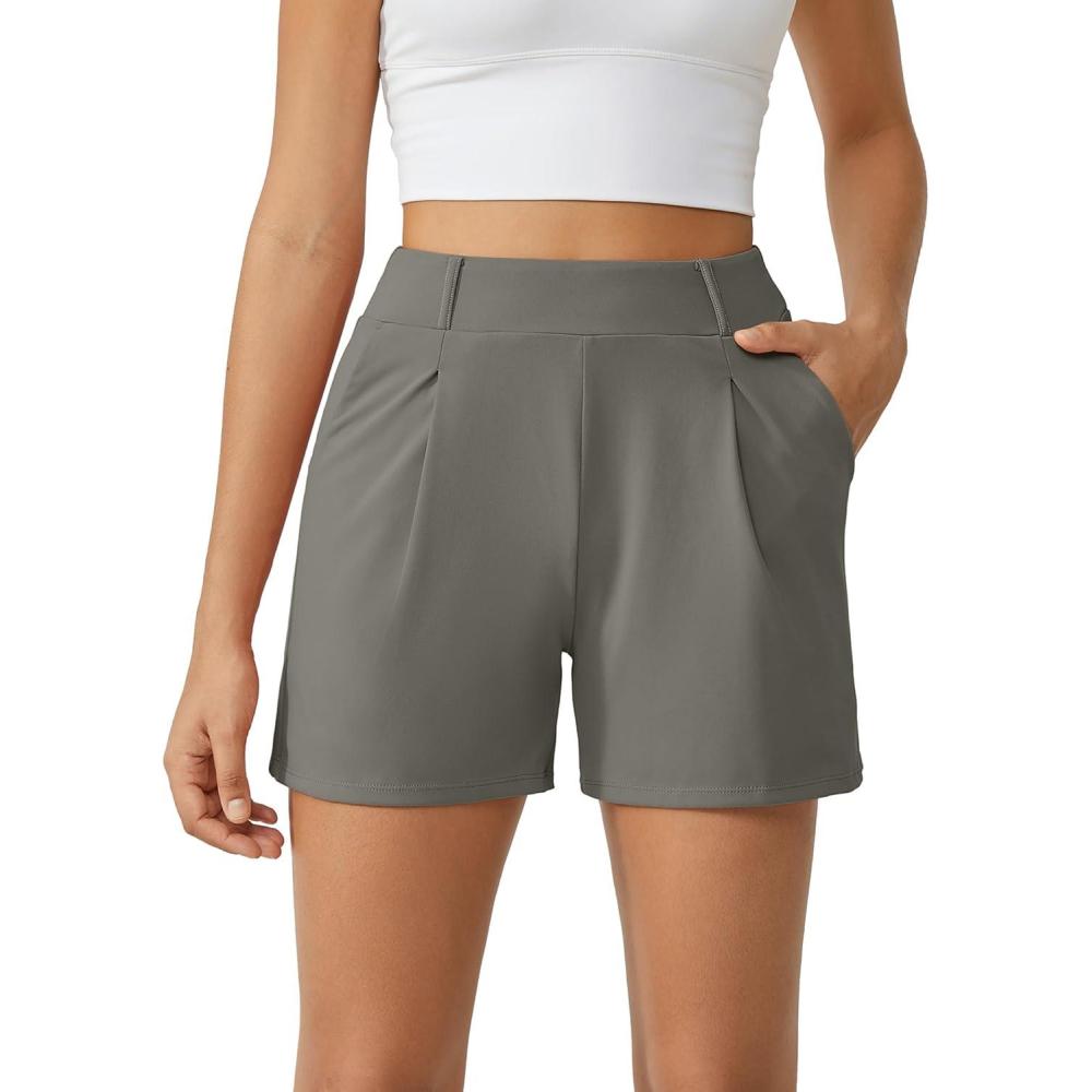 imageG4Free womens SoftRock Ridge