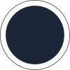 imageG4Free Maternity Pants Over The Belly Yoga Dress Work Pregnancy Pants Stretchy Lounge Wide Leg Trousers with PocketsDark Navy