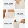 imageG4Free womens SoftIvory