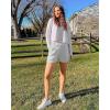 imageG4Free womens SoftLight Grey