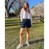 imageG4Free womens SoftNavy