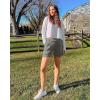imageG4Free womens SoftRock Ridge