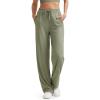 Gray Olive