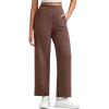 Coffee Brown