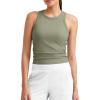 Gray Olive