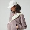imageG4Free Crossbody Bag for Women Casual Sling Backpack Fashionable Shoulder Chest Fanny Packs BeigeBeige