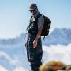 imageG4Free Large Military Tactical Backpack for Men 3 Day Pack Molle Backpack Army Rucksack for Hiking Camping Travel BlackBlack