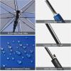 imageG4Free Strongest Golf Umbrella with Full Carbon Fiber Wellconstructed ampamp Super Lightweight ampamp Windproof Double Vented Mesh Canopy Large 62 Inch Oversized Stick Umbrellas for Rain Sun Automatic OpenNavyRoyal Blue