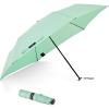 Ultra-Light Light Green
