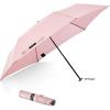 Ultra-Light Light Pink