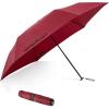 Ultra-Light Wine Red