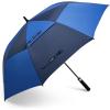 Dark Blue/Sapphire