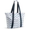 Wave Stripe