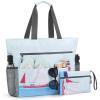 Sailboat Print