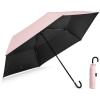 Sakura Pink/Black