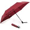 Ultra-Light Wine Red