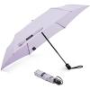 Ultra-Light Light Purple