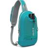 Teal Blue