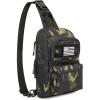 Black Camo