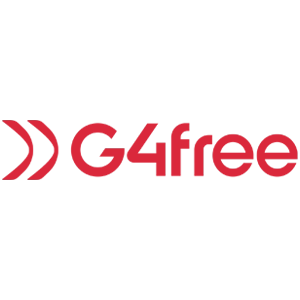  G4Free