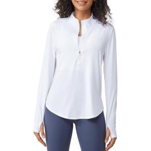 imageG4Free womens SoftWhite