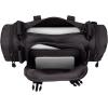 imageG4Free Fanny Deployment Tactical Waist Pack  Small Sling Pack Hand Carry Handlebar BagBlack