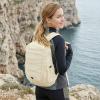 imageG4Free Hiking Backpack for Women Men 20L Lightweight Travel Backpacks Daypack Outdoor Daily Camping BlackBeige