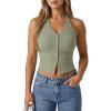 Gray Olive