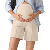 Light Khaki