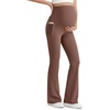 Coffee Brown