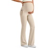 Light Khaki