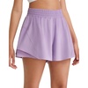 Light Purple