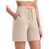 Light Khaki