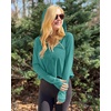 image:imageG4Free Skimetic Womens UPF 50 Sun Hoodie Shirts  Quick Dry Running Jacket Long Sleeve Rash Guard Zip Pocket Hiking AthleteMyrtle Green