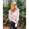 image:imageG4Free Skimetic Womens UPF 50 Sun Hoodie Shirts  Quick Dry Running Jacket Long Sleeve Rash Guard Zip Pocket Hiking AthletePink