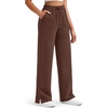 Coffee Brown