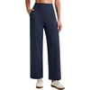 Navy Heather