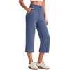 Denim Blue