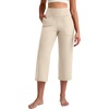 Light Khaki