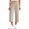 Light Khaki