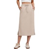 Light Khaki