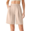 Light Khaki