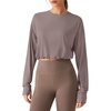 Gray Lilac